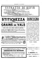 giornale/TO00184793/1906/unico/00000275