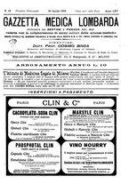 giornale/TO00184793/1906/unico/00000277