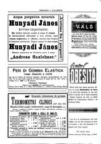 giornale/TO00184793/1906/unico/00000278