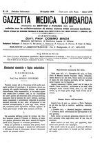 giornale/TO00184793/1906/unico/00000279