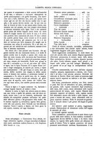 giornale/TO00184793/1906/unico/00000281