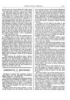 giornale/TO00184793/1906/unico/00000285