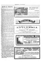 giornale/TO00184793/1906/unico/00000289