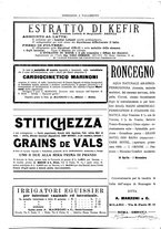 giornale/TO00184793/1906/unico/00000292