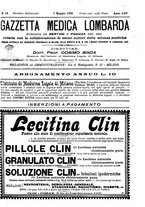 giornale/TO00184793/1906/unico/00000293