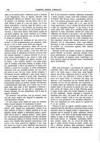 giornale/TO00184793/1906/unico/00000296