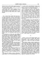 giornale/TO00184793/1906/unico/00000297