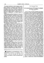 giornale/TO00184793/1906/unico/00000300