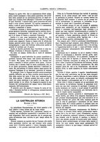 giornale/TO00184793/1906/unico/00000302