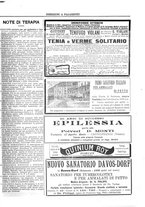 giornale/TO00184793/1906/unico/00000305