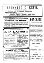 giornale/TO00184793/1906/unico/00000306