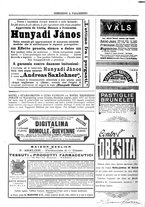 giornale/TO00184793/1906/unico/00000308