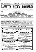 giornale/TO00184793/1906/unico/00000309