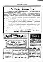 giornale/TO00184793/1906/unico/00000310