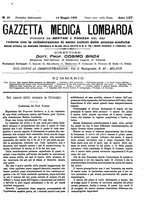 giornale/TO00184793/1906/unico/00000311