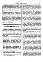 giornale/TO00184793/1906/unico/00000315