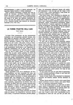 giornale/TO00184793/1906/unico/00000316