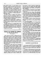 giornale/TO00184793/1906/unico/00000318
