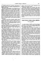 giornale/TO00184793/1906/unico/00000319