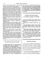 giornale/TO00184793/1906/unico/00000320