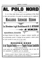 giornale/TO00184793/1906/unico/00000322