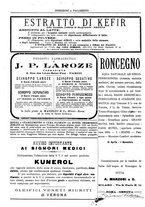 giornale/TO00184793/1906/unico/00000324
