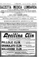 giornale/TO00184793/1906/unico/00000325