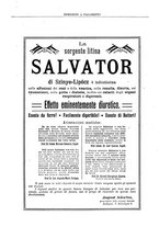 giornale/TO00184793/1906/unico/00000326
