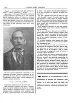 giornale/TO00184793/1906/unico/00000328