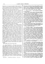 giornale/TO00184793/1906/unico/00000330