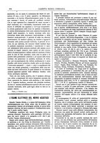 giornale/TO00184793/1906/unico/00000332