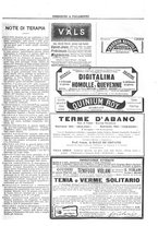 giornale/TO00184793/1906/unico/00000337