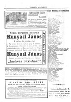 giornale/TO00184793/1906/unico/00000338