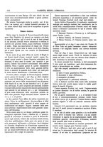 giornale/TO00184793/1906/unico/00000344