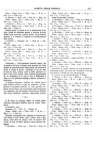 giornale/TO00184793/1906/unico/00000347