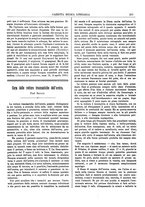 giornale/TO00184793/1906/unico/00000349