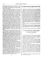 giornale/TO00184793/1906/unico/00000350