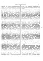 giornale/TO00184793/1906/unico/00000351