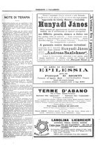 giornale/TO00184793/1906/unico/00000353