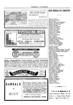 giornale/TO00184793/1906/unico/00000354