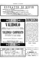 giornale/TO00184793/1906/unico/00000355