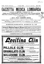 giornale/TO00184793/1906/unico/00000357