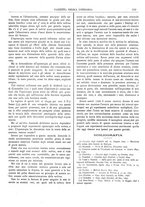 giornale/TO00184793/1906/unico/00000361