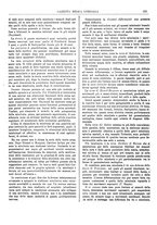 giornale/TO00184793/1906/unico/00000363