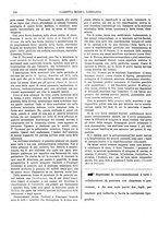 giornale/TO00184793/1906/unico/00000364