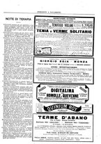 giornale/TO00184793/1906/unico/00000369