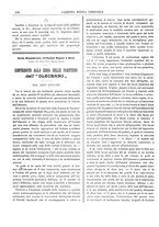 giornale/TO00184793/1906/unico/00000380