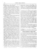 giornale/TO00184793/1906/unico/00000384