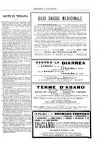 giornale/TO00184793/1906/unico/00000385