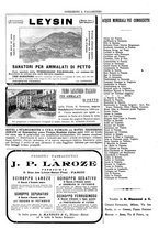 giornale/TO00184793/1906/unico/00000386